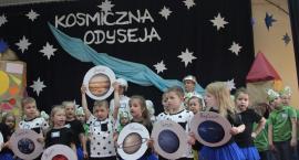 zdjęcie nr 20