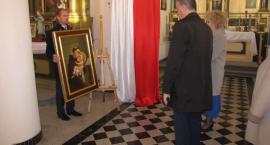 zdjęcie nr 37