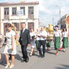 zdjęcie nr 84