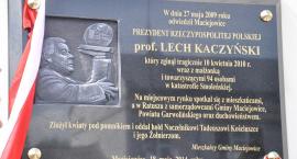 zdjęcie nr 47