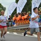 zdjęcie nr 117