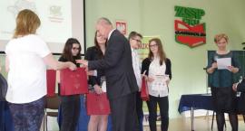 zdjęcie nr 27