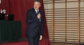 zdjęcie nr 92