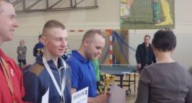 zdjęcie nr 104
