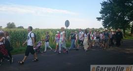 zdjęcie nr 108