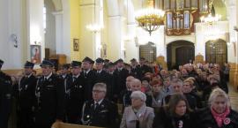 zdjęcie nr 20