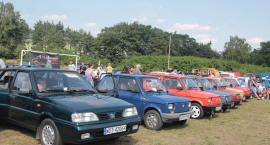 zdjęcie nr 82
