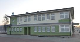 Fotka nr 2 z 9