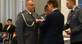 zdjęcie nr 11