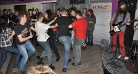 zdjęcie nr 40