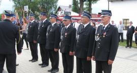 zdjęcie nr 94