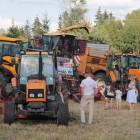 zdjęcie nr 118