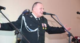 zdjęcie nr 24