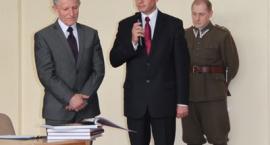 zdjęcie nr 33