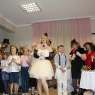 zdjęcie nr 17