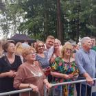 zdjęcie nr 115