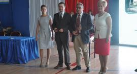 zdjęcie nr 26