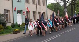 zdjęcie nr 22