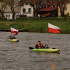 zdjęcie nr 48