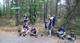 Fotka nr 2 z 21