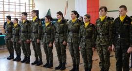 Fotka nr 5 z 25