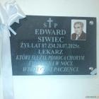 zdjęcie nr 12