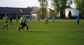 zdjęcie nr 19