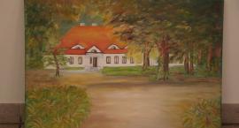 zdjęcie nr 29