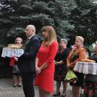 zdjęcie nr 104