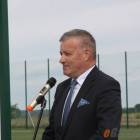 zdjęcie nr 130