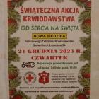 zdjęcie nr 33