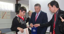 zdjęcie nr 17
