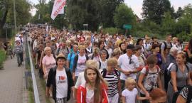 zdjęcie nr 29