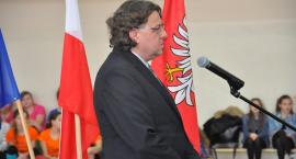 zdjęcie nr 50