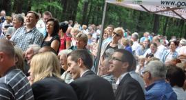 zdjęcie nr 42