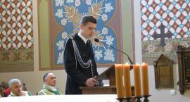 zdjęcie nr 22