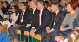 zdjęcie nr 12