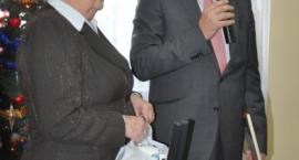 zdjęcie nr 37