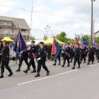 zdjęcie nr 97