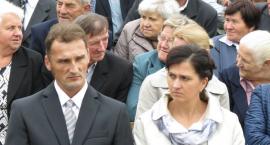 zdjęcie nr 37