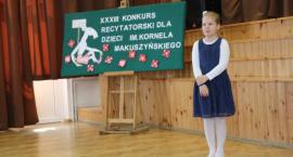 zdjęcie nr 15
