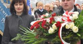zdjęcie nr 22