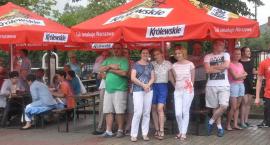 zdjęcie nr 99
