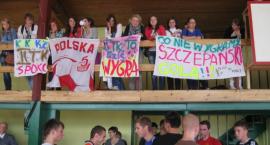 zdjęcie nr 18