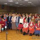 zdjęcie nr 24