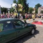 zdjęcie nr 9