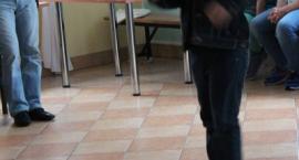 zdjęcie nr 51