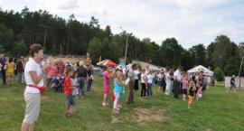 zdjęcie nr 21