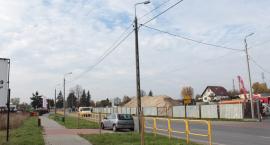 Fotka nr 5 z 18