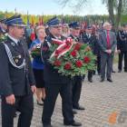 zdjęcie nr 33